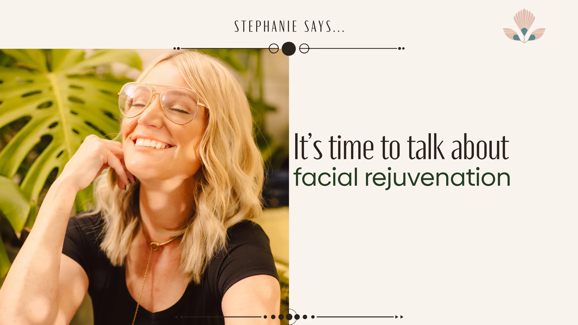 Hyperdilute Radiesse in Tampa: Your Guide to a Naturally Radiant Look