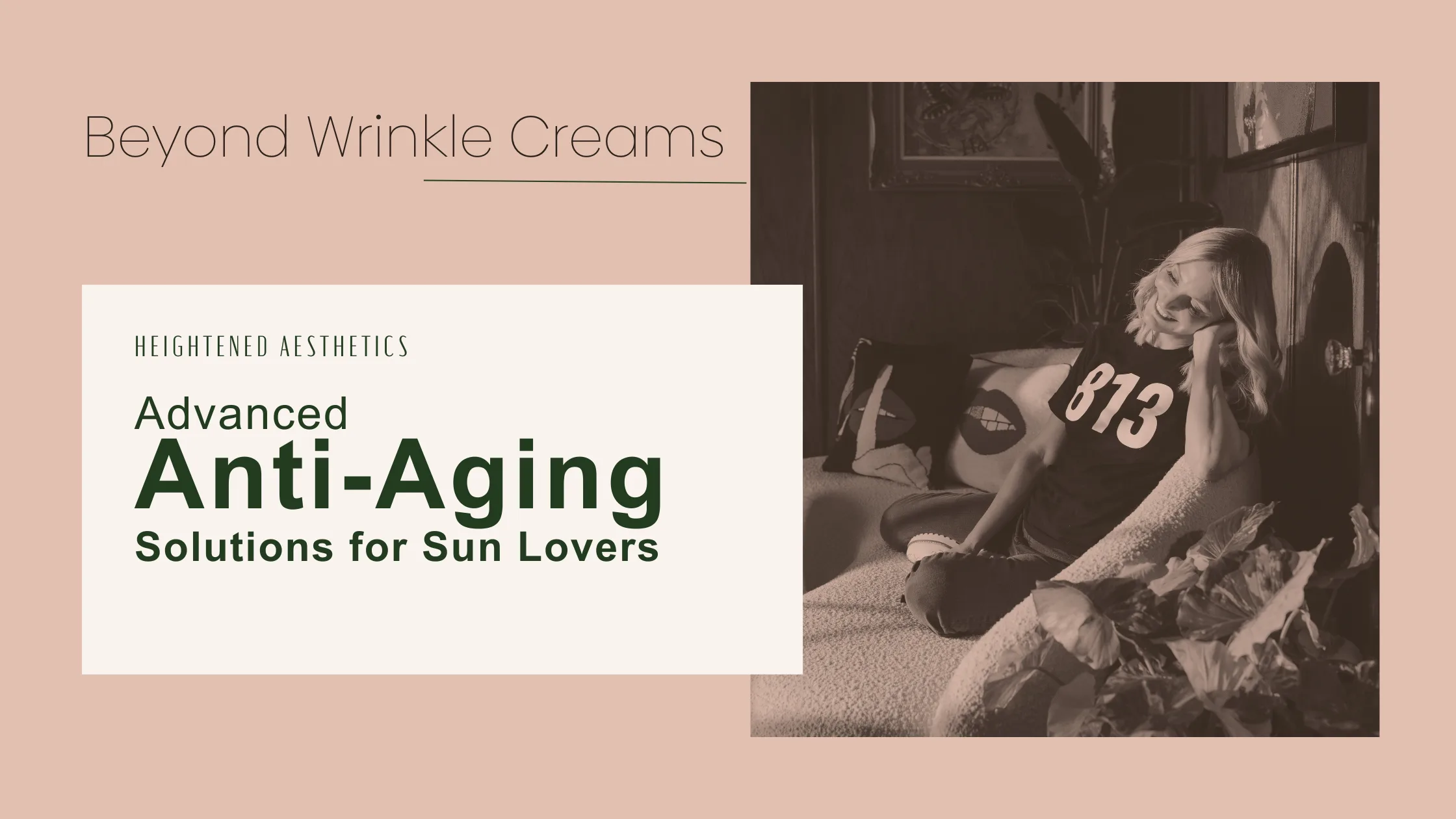 anti-aging in tampa